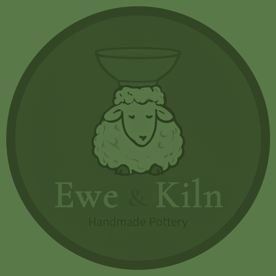 Ewe & Kiln