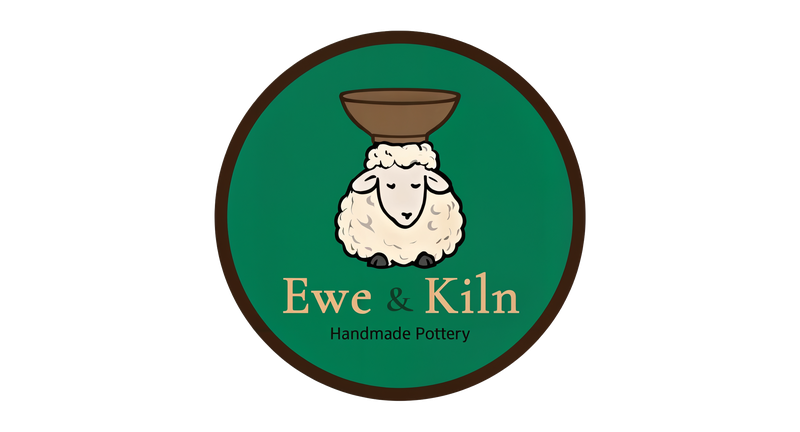Ewe & Kiln